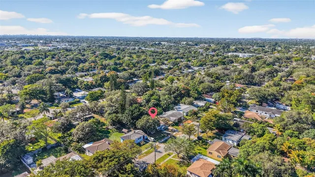 $549,900 | 870 Northeast 144th Street, North Miami, FL 33161