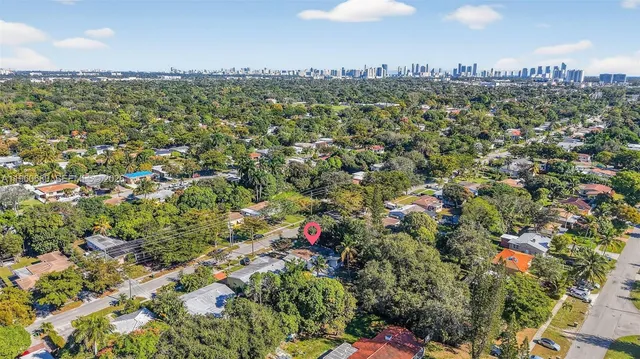 $549,900 | 870 Northeast 144th Street, North Miami, FL 33161