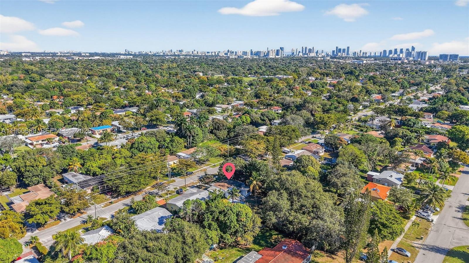 870 Northeast 144th Street North Miami, FL 33161 - Photo 32 of 35