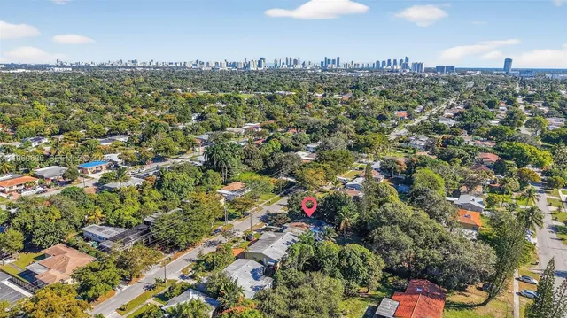 $549,900 | 870 Northeast 144th Street, North Miami, FL 33161