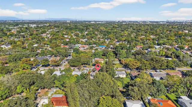 $549,900 | 870 Northeast 144th Street, North Miami, FL 33161