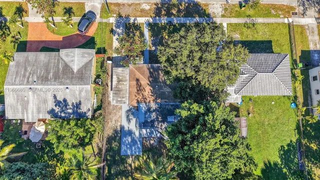 $549,900 | 870 Northeast 144th Street, North Miami, FL 33161