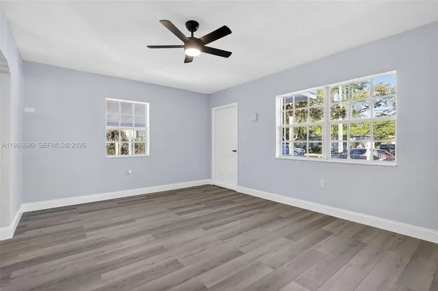 $549,900 | 870 Northeast 144th Street, North Miami, FL 33161