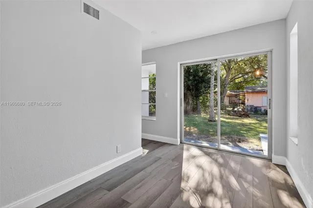 $549,900 | 870 Northeast 144th Street, North Miami, FL 33161