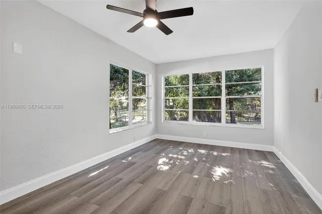 $549,900 | 870 Northeast 144th Street, North Miami, FL 33161