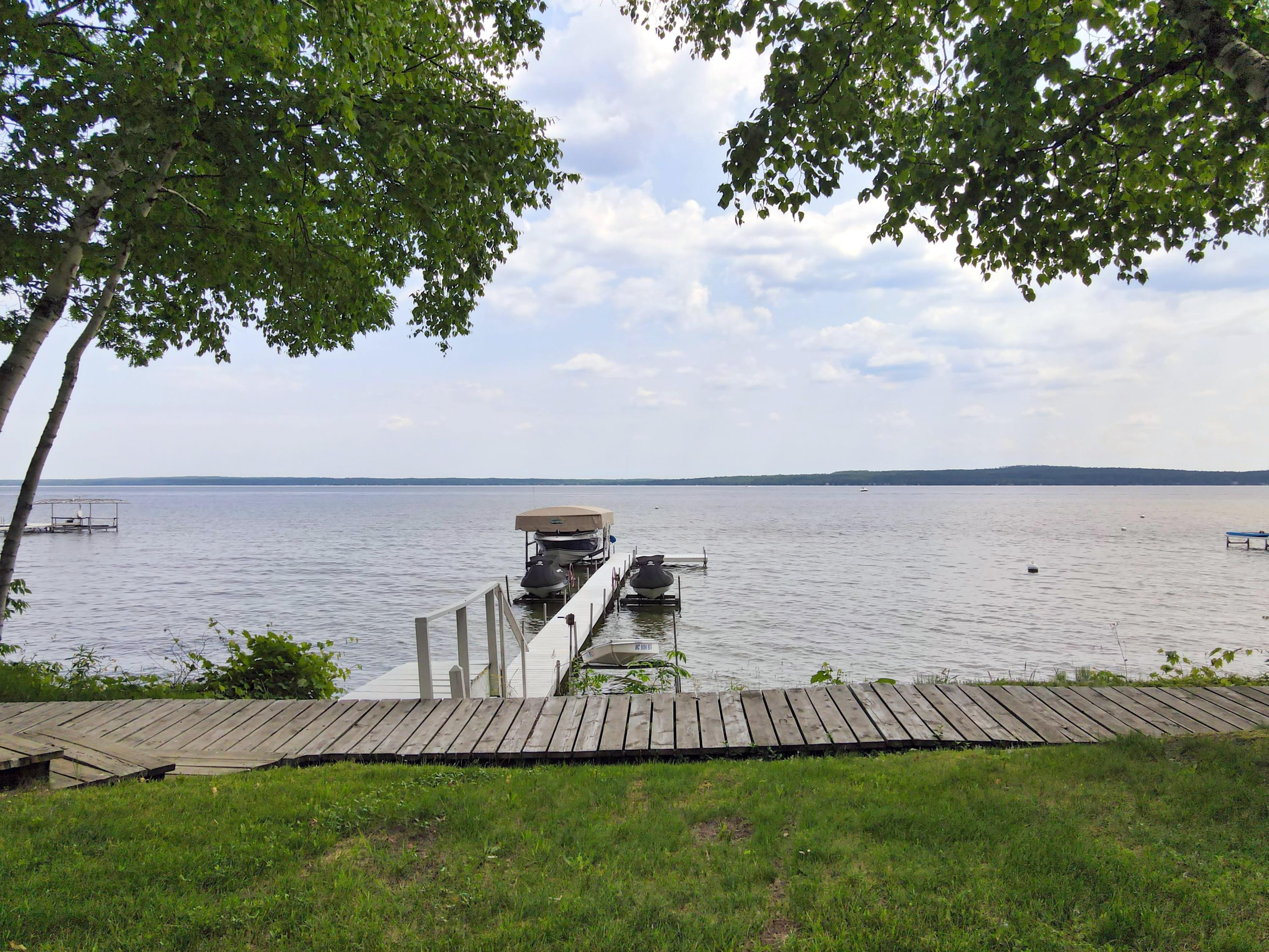 1841 Resort Road Alanson, MI 49706 - Photo 7 of 60 Gallery Image 7