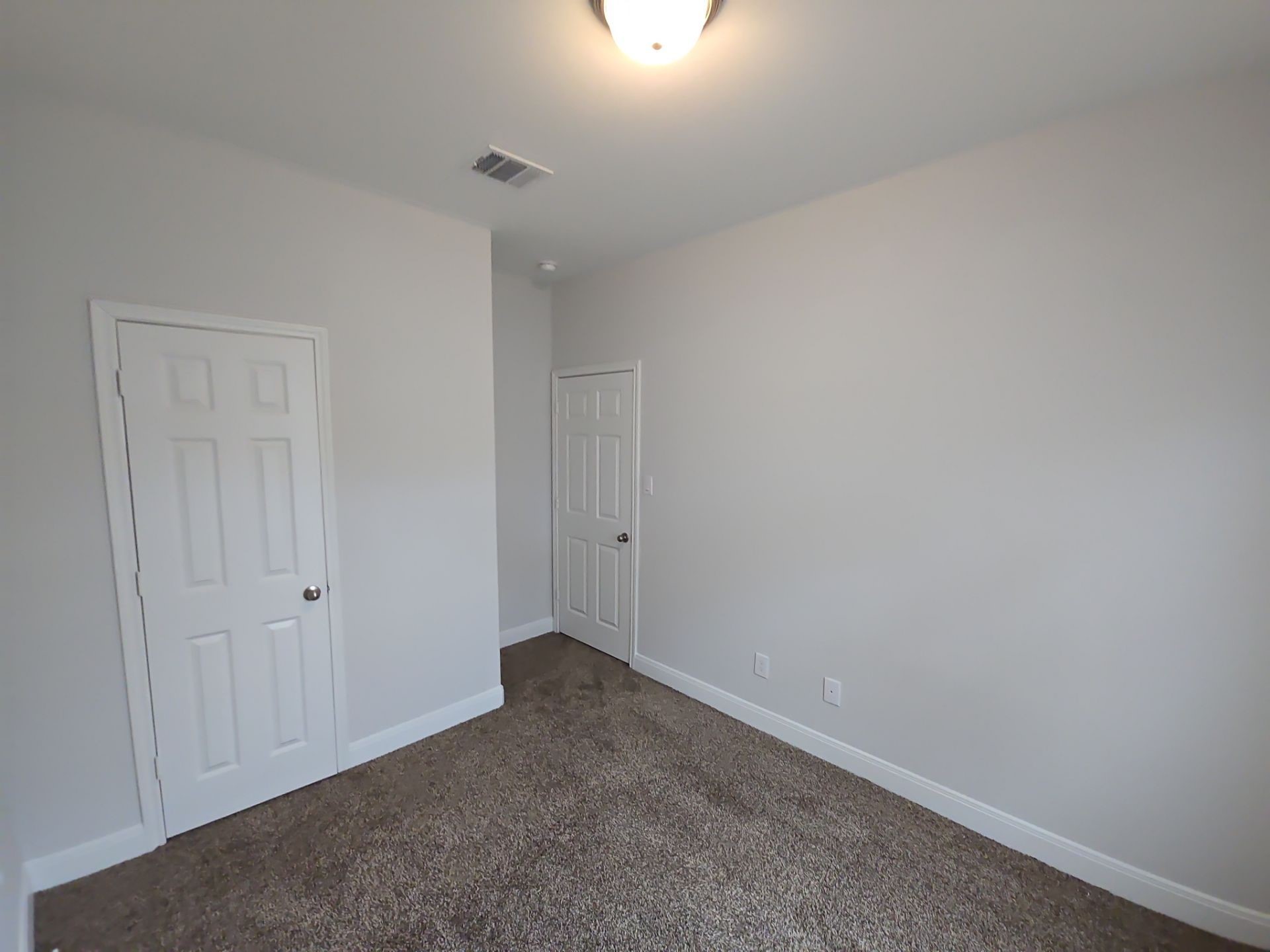 8235 Locksley Road, Unit A Houston, TX 77078 - Photo 14 of 31