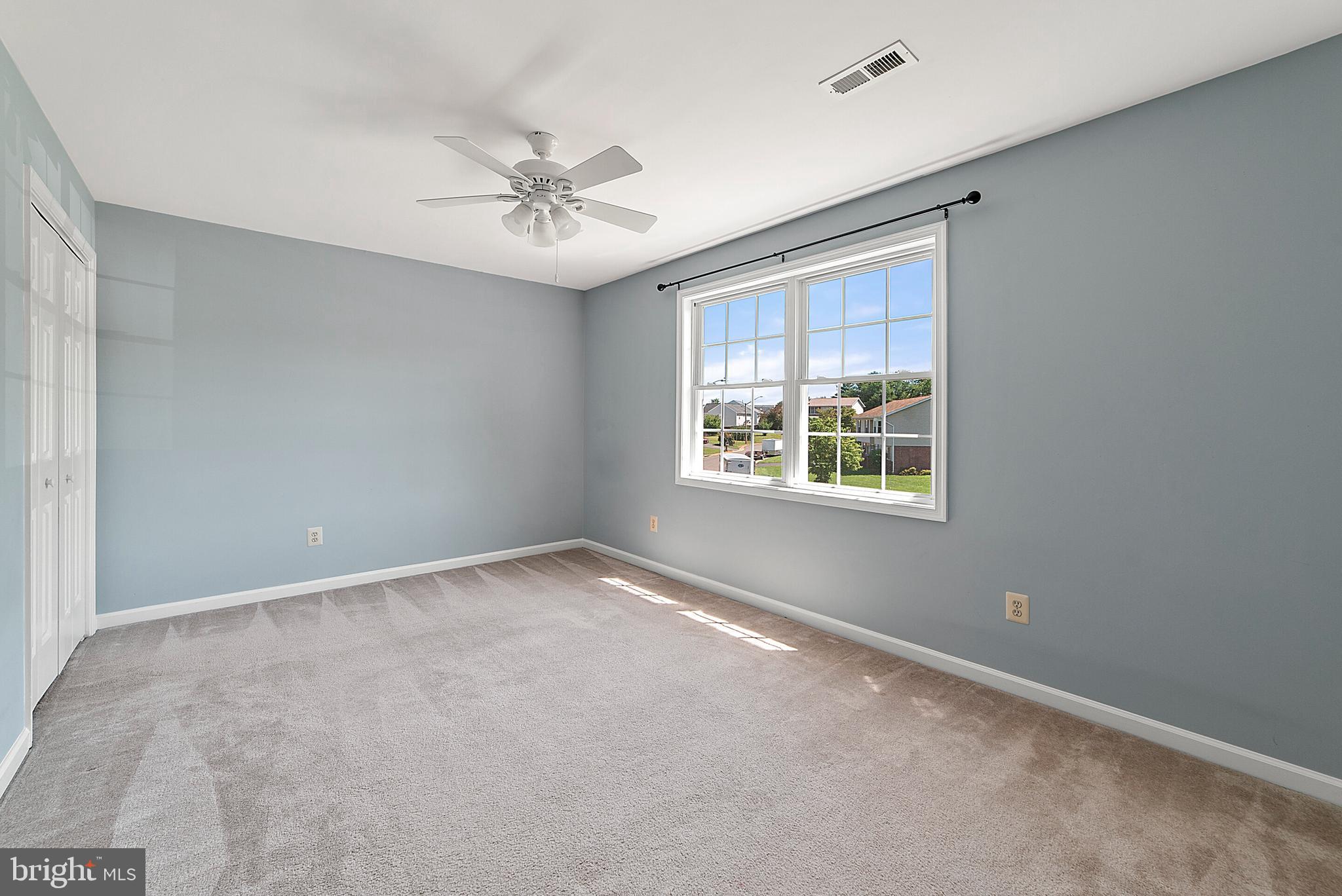 613 Clubhouse Way Culpeper, VA 22701 - Photo 9 of 20 Front BR #2