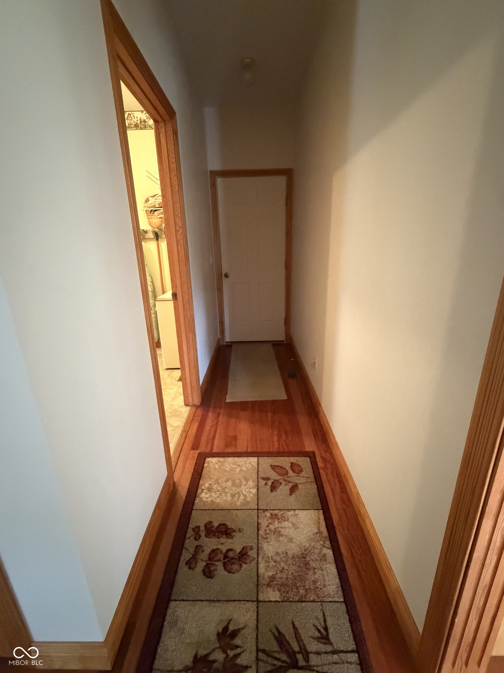 371 South Main Street Fillmore, IN 46128 - Photo 22 of 44 Gallery Image 22