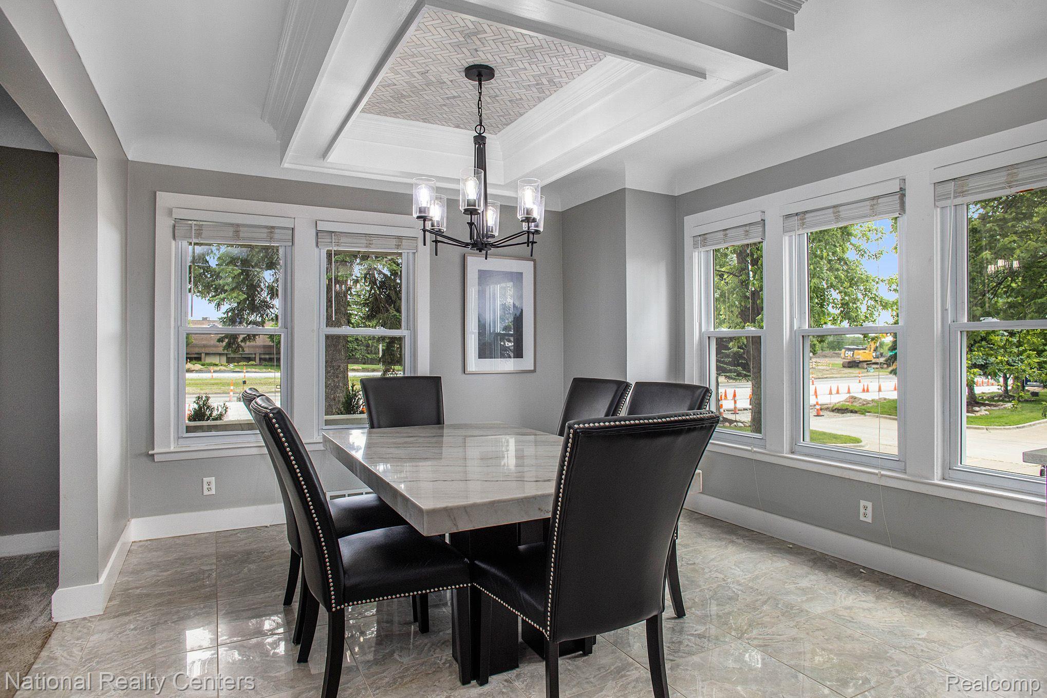 42101 Mound Road Sterling Heights, MI 48314 - Photo 9 of 25 Gallery Image 9