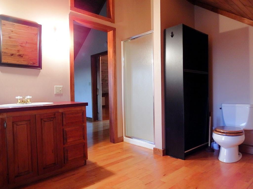 76 Lynds Road Monticello, ME 04760 - Photo 27 of 35 Photo