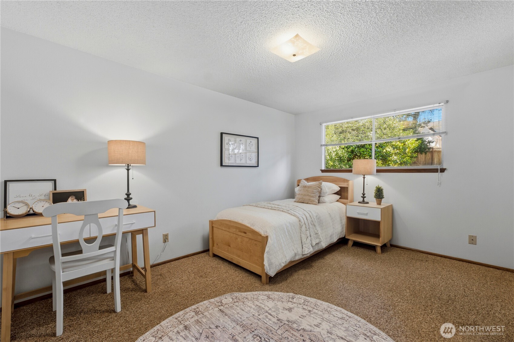 918 Manor Drive Fircrest, WA 98466 - Photo 26 of 40