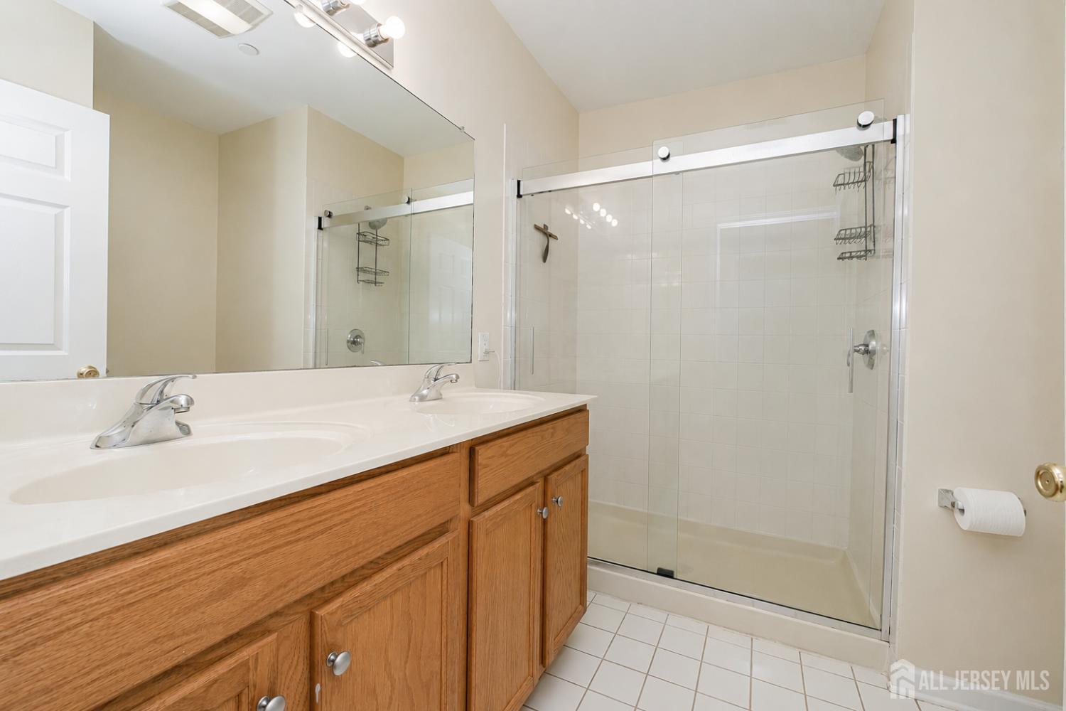 368 Rector Street, Unit 414 Perth Amboy, NJ 08861 - Photo 14 of 21