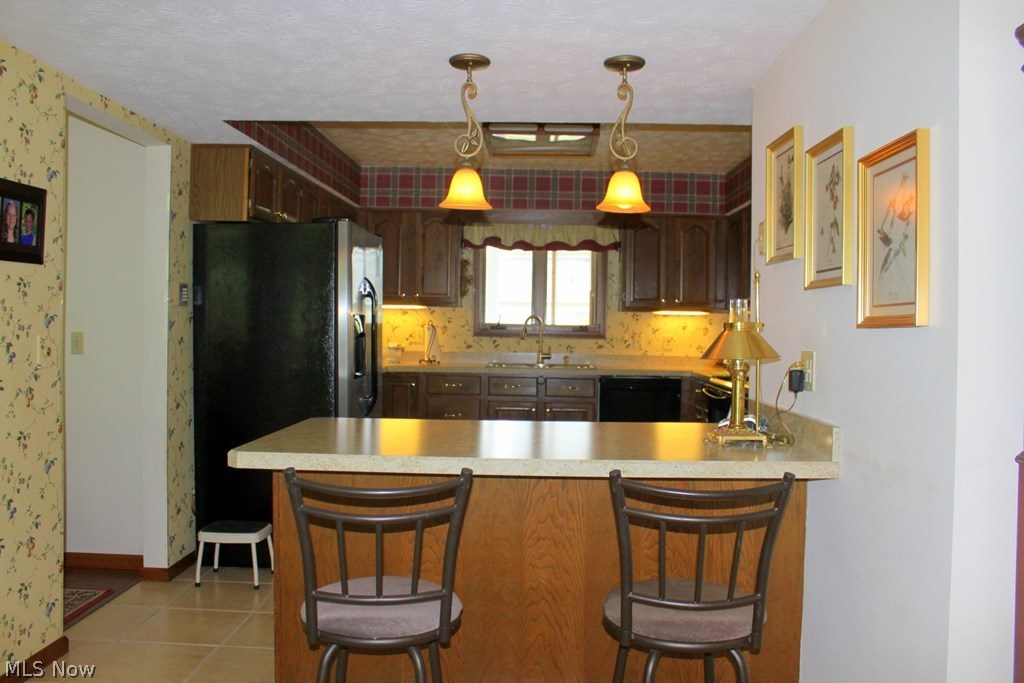 178 Burns Road, Unit 2B Elyria, OH 44035 - Photo 15 of 25 Gallery Image 15
