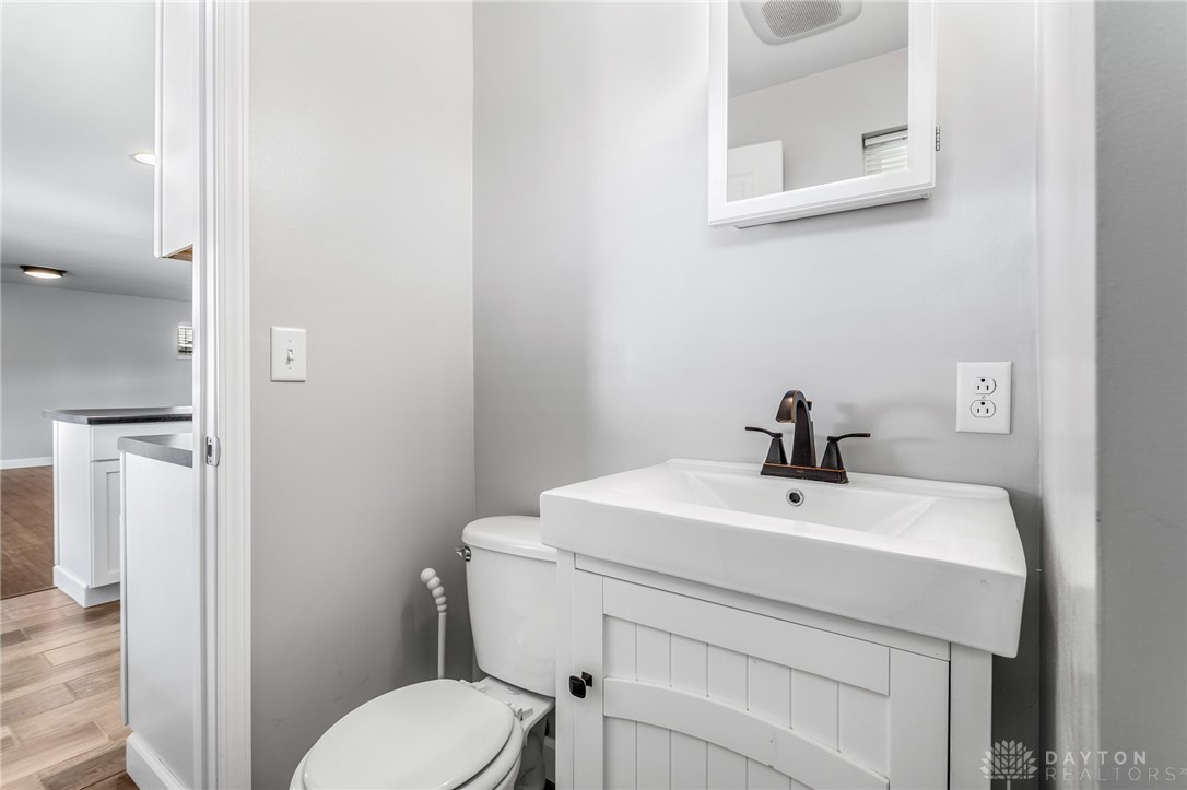 5733 Benedict Road Dayton, OH 45424 - Photo 26 of 42 Gallery Image 26