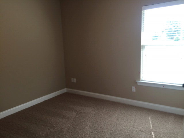 1186 Crown Walk Drive Foley, AL 36535 - Photo 14 of 19