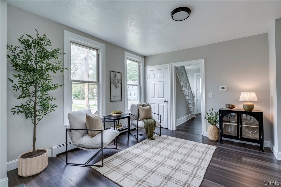 802 State Street Carthage, NY 13619 - Photo 8 of 50