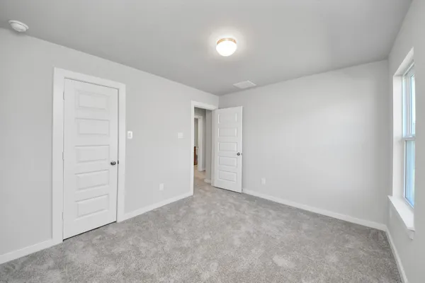 $432,990 | 15006 Royal Leaf Drive, Cypress, TX 77429