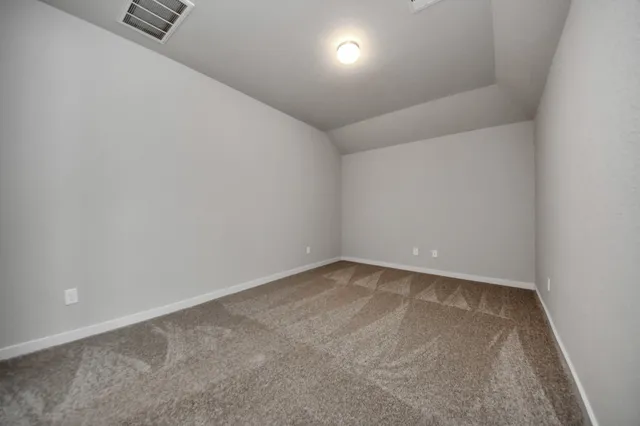 $437,990 | 15006 Royal Leaf Drive, Cypress, TX 77429