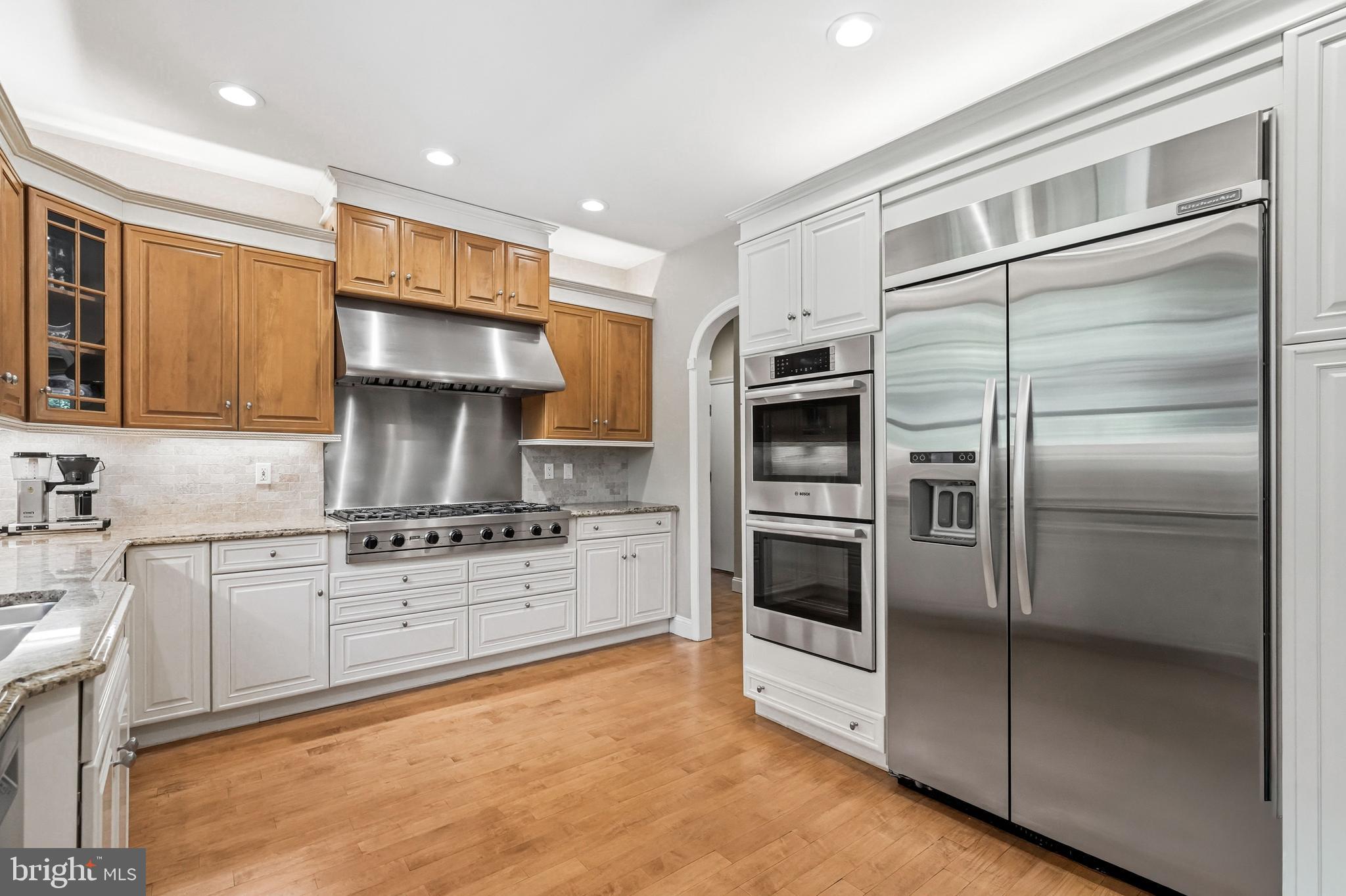 58 Bortons Road Marlton, NJ 08053 - Photo 18 of 88