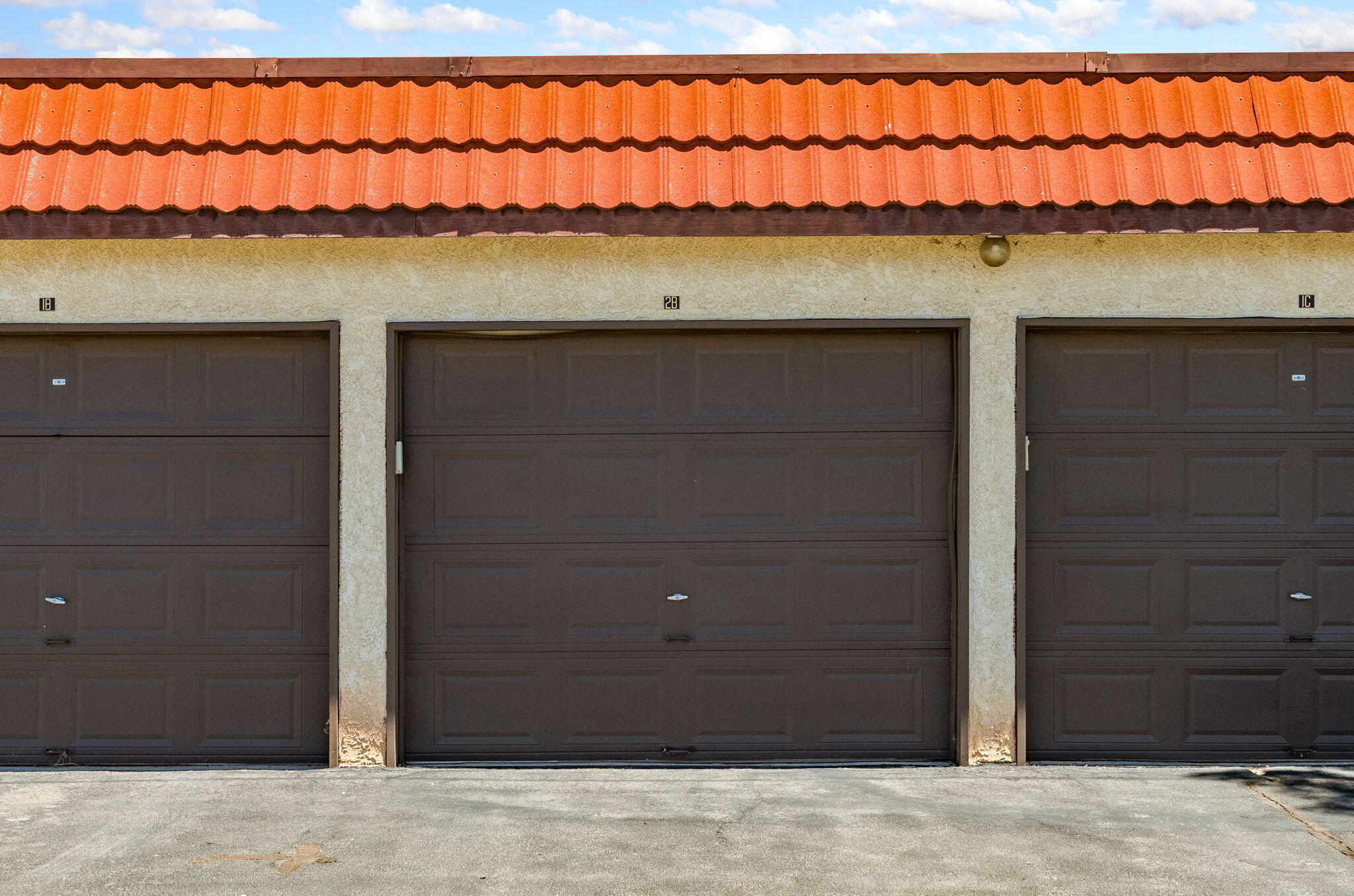827 Country Club Drive Southeast, Unit 2B Rio Rancho, NM 87124 - Photo 28 of 33 Gallery Image 28