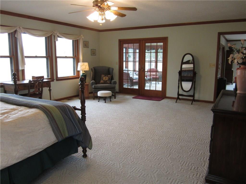 7685 Piqua-Clayton Road Covington, OH 45318 - Photo 50 of 62