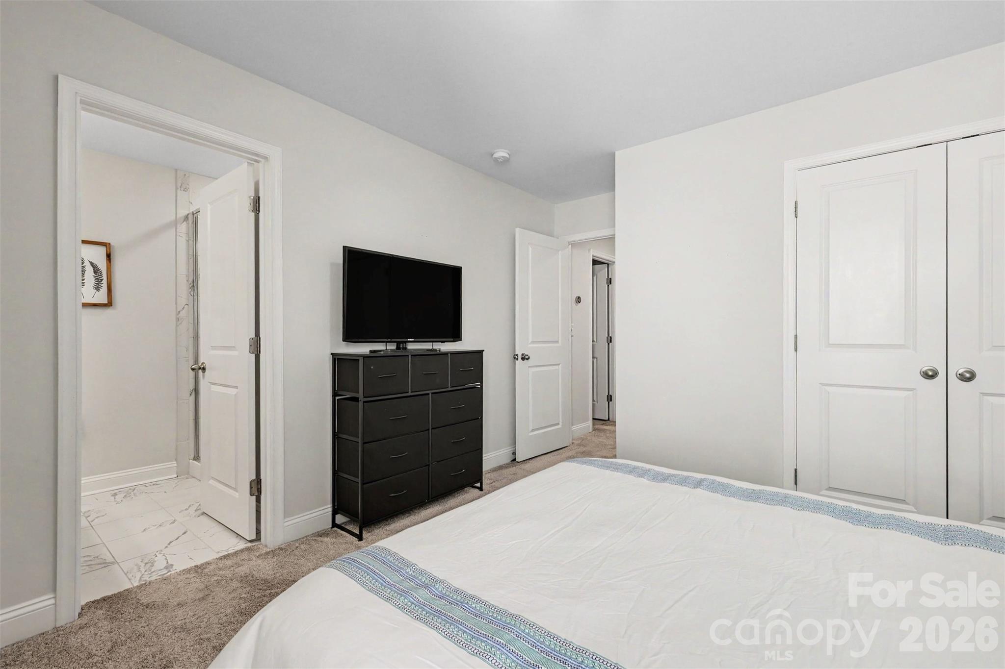 6247 Six String Court Fort Mill, SC 29708 - Photo 26 of 44