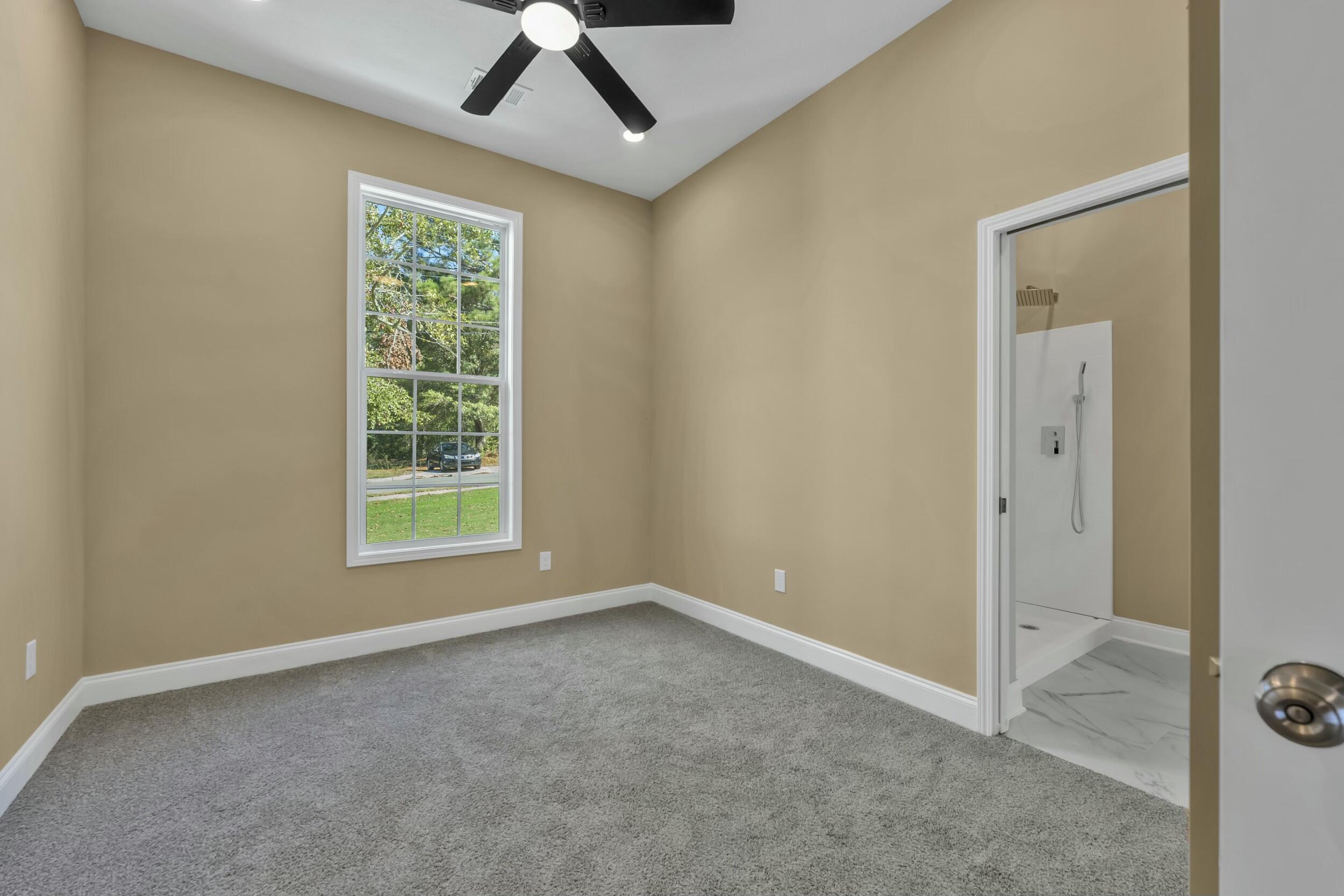 2558 Lyman Street Augusta, GA 30906 - Photo 11 of 38 tempImageUP7XVI