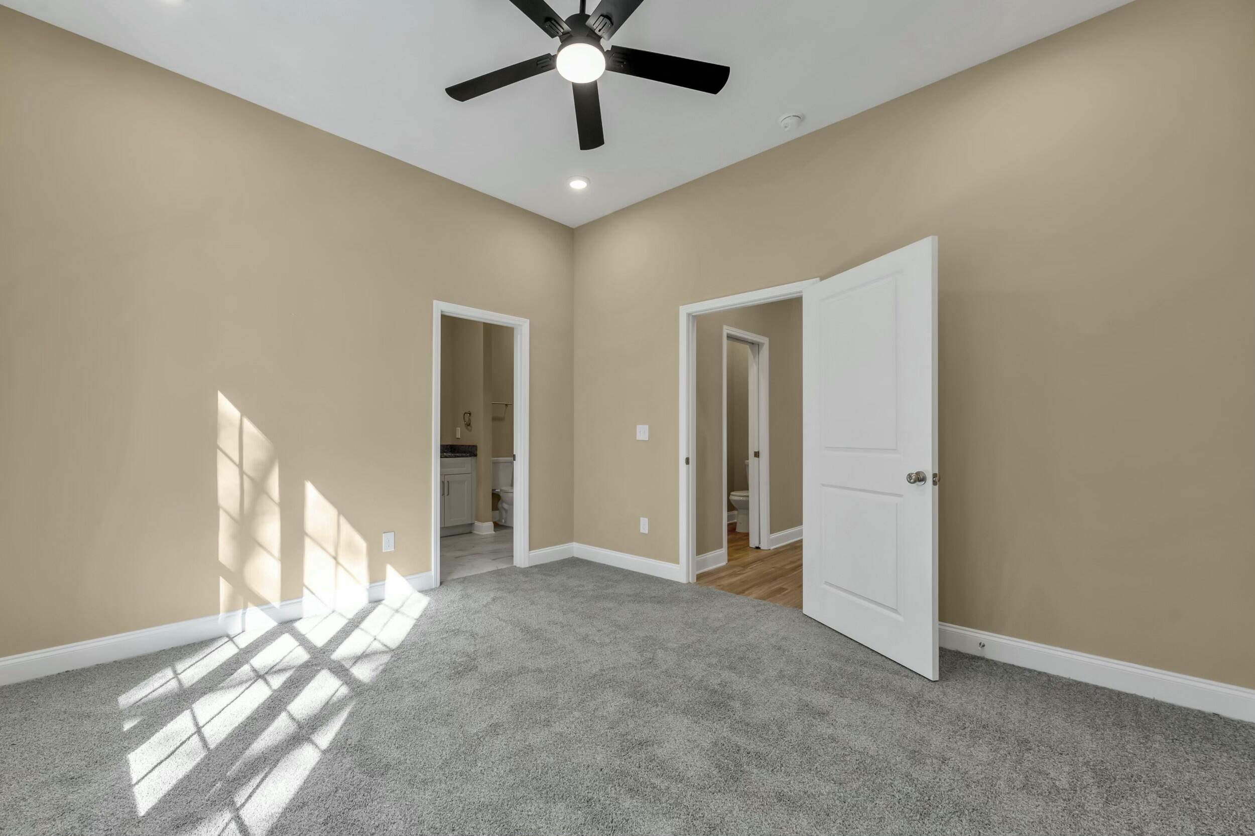 2558 Lyman Street Augusta, GA 30906 - Photo 13 of 38 tempImage6EUq1b