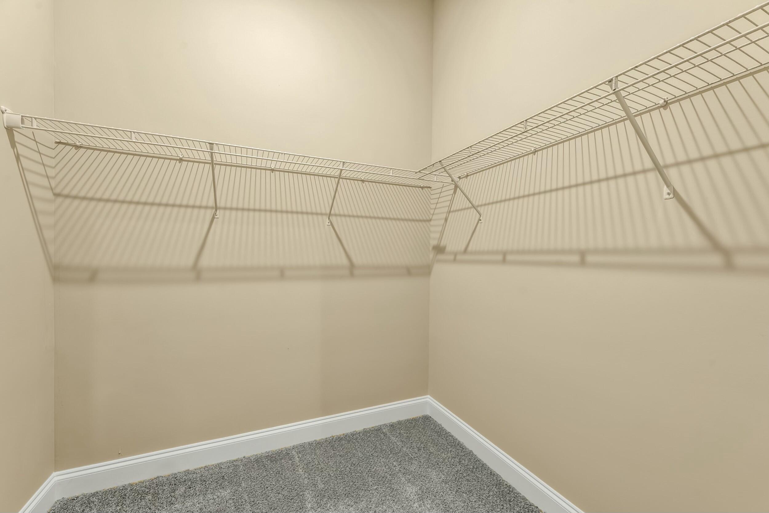 2558 Lyman Street Augusta, GA 30906 - Photo 14 of 38 tempImageWlSzqZ