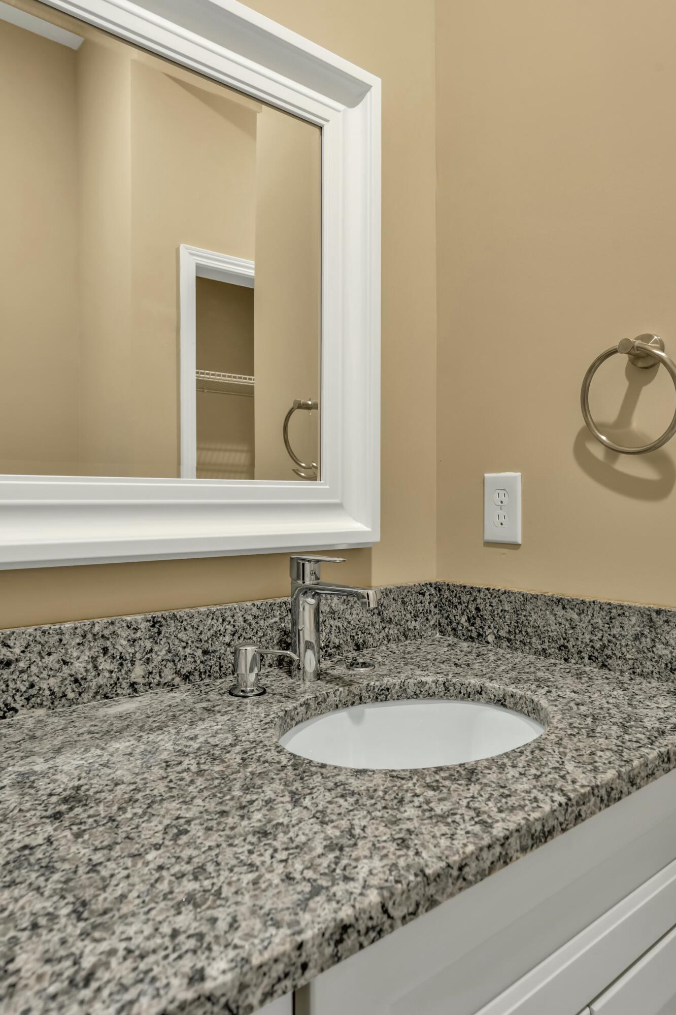 2558 Lyman Street Augusta, GA 30906 - Photo 18 of 38 tempImagelInxJe