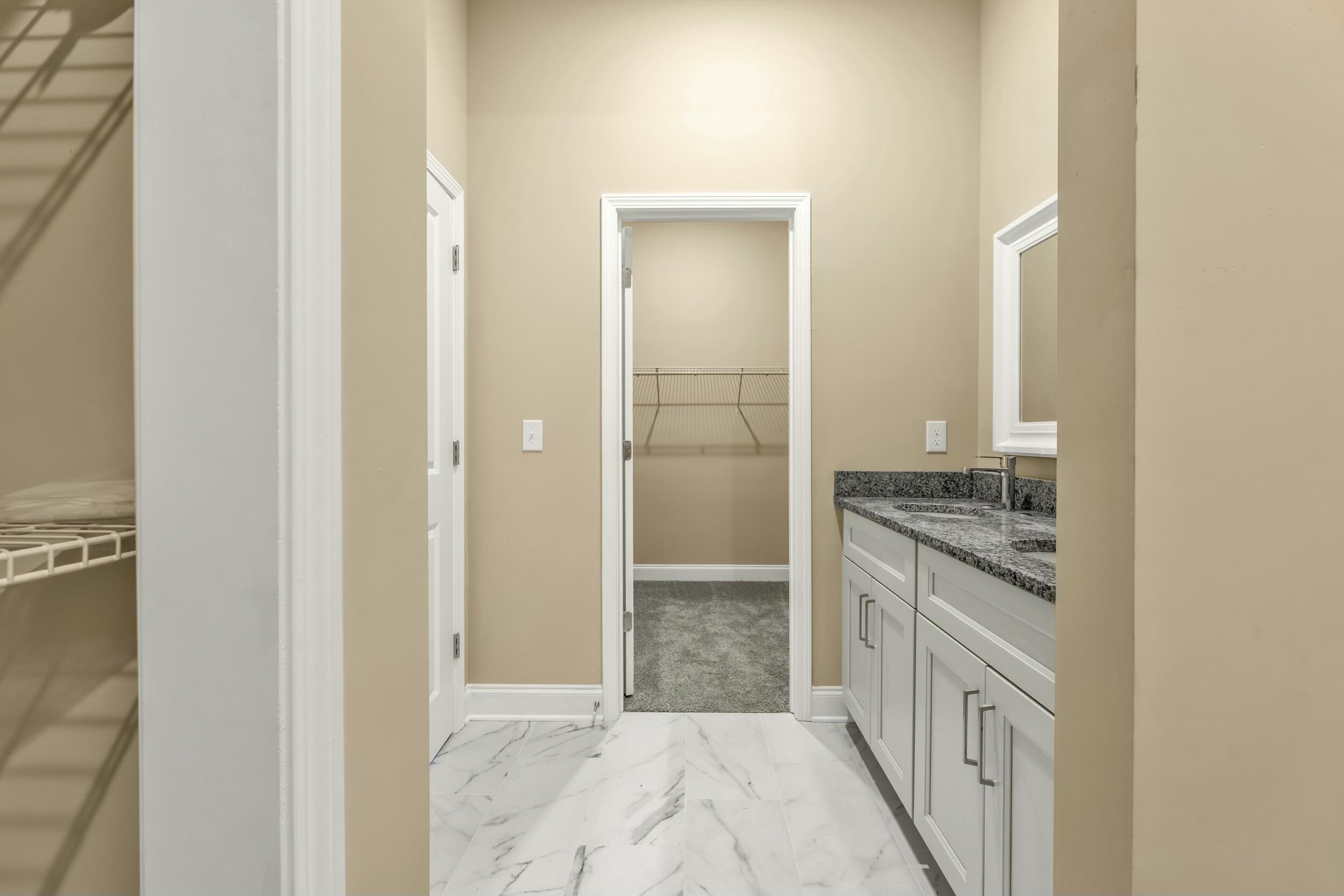 2558 Lyman Street Augusta, GA 30906 - Photo 19 of 38 tempImagewpe5Bw