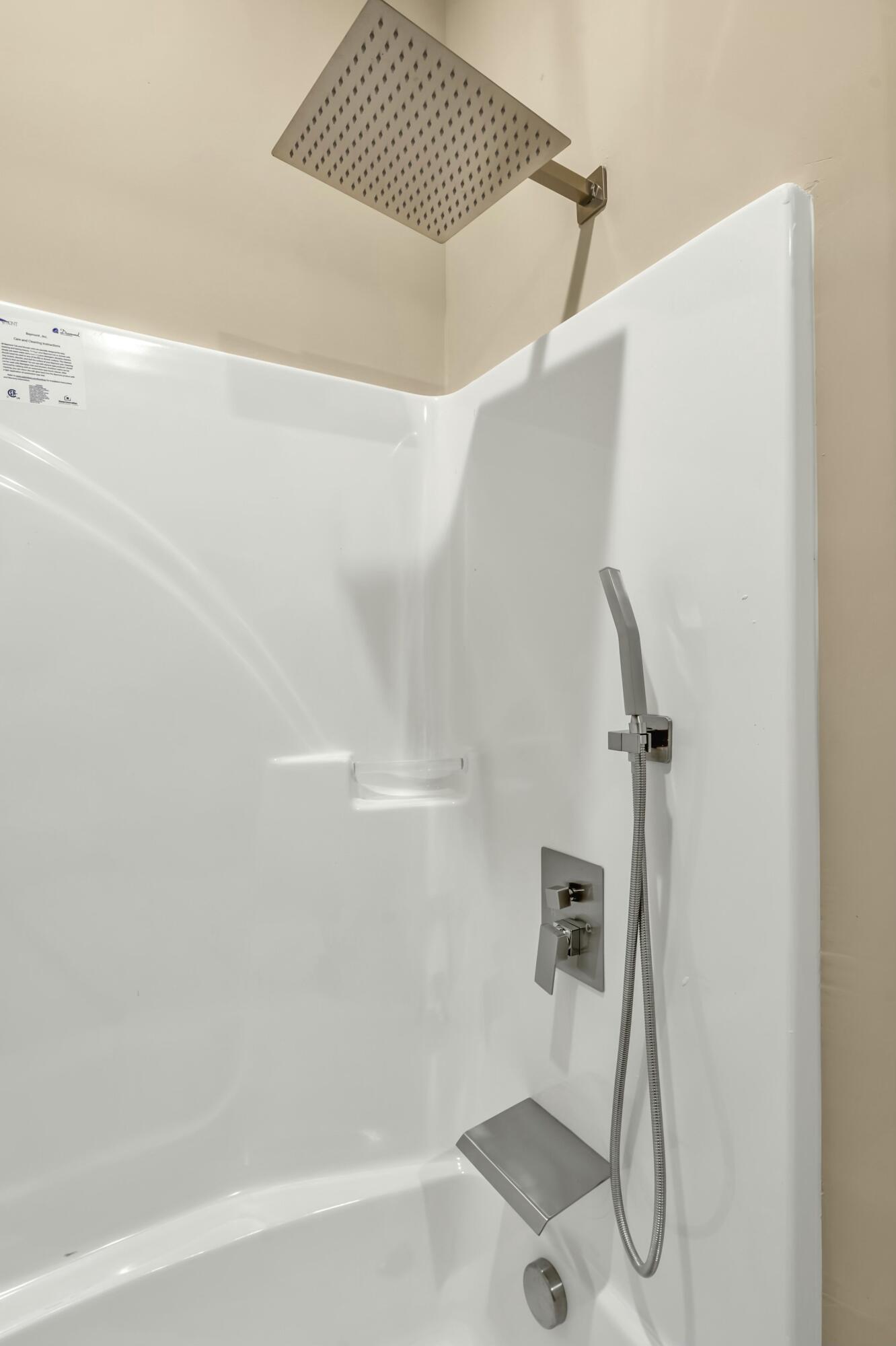 2558 Lyman Street Augusta, GA 30906 - Photo 22 of 38 tempImageOvjoN2