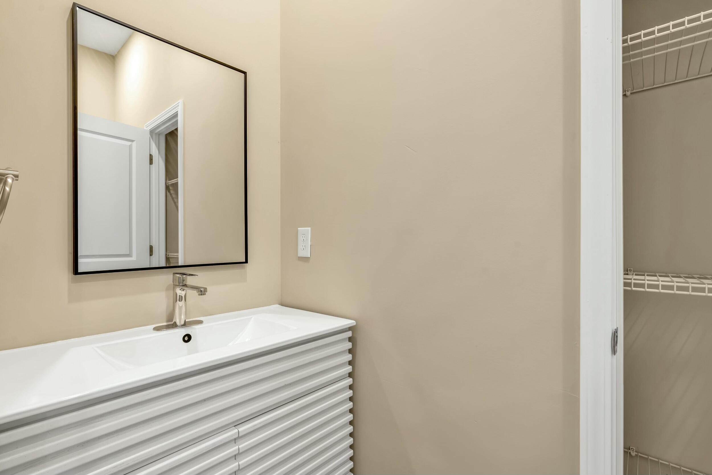 2558 Lyman Street Augusta, GA 30906 - Photo 24 of 38 tempImageMOdNP9