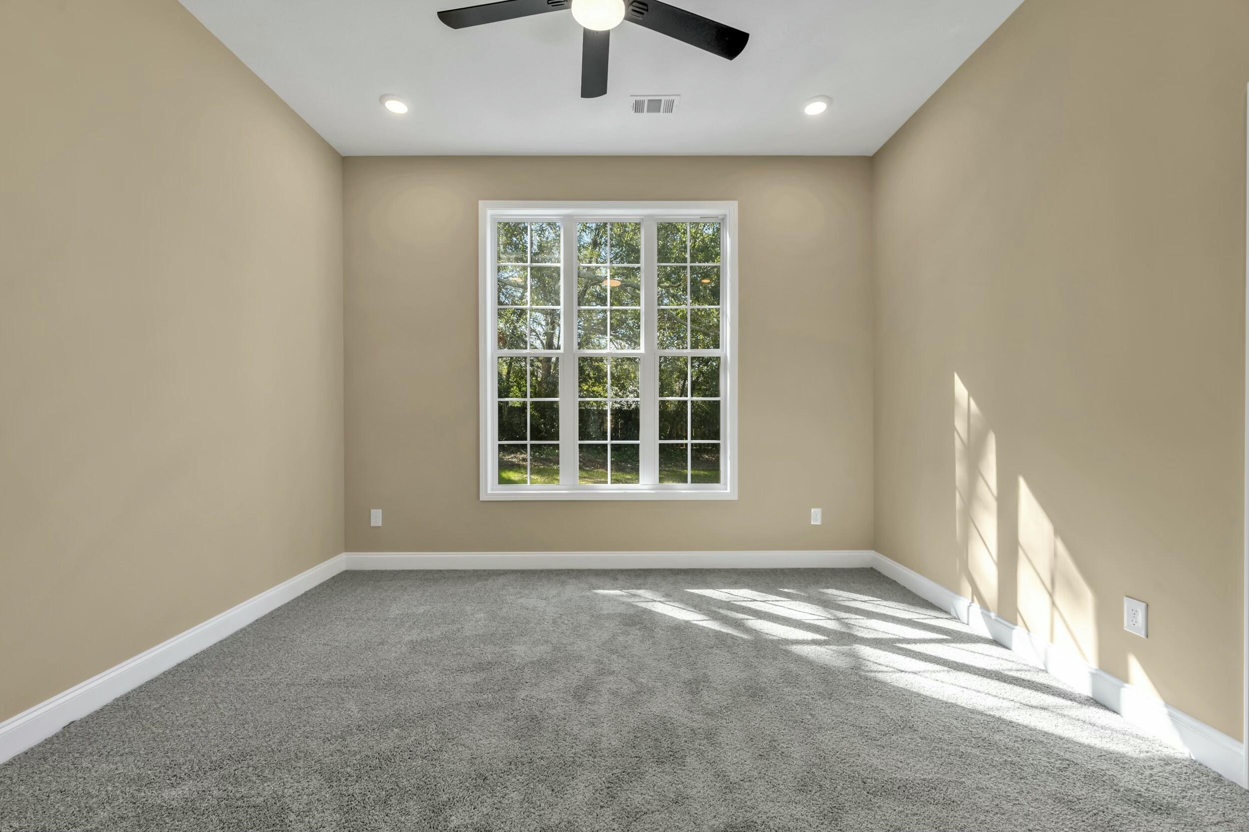 2558 Lyman Street Augusta, GA 30906 - Photo 26 of 38 tempImage0cgI7x