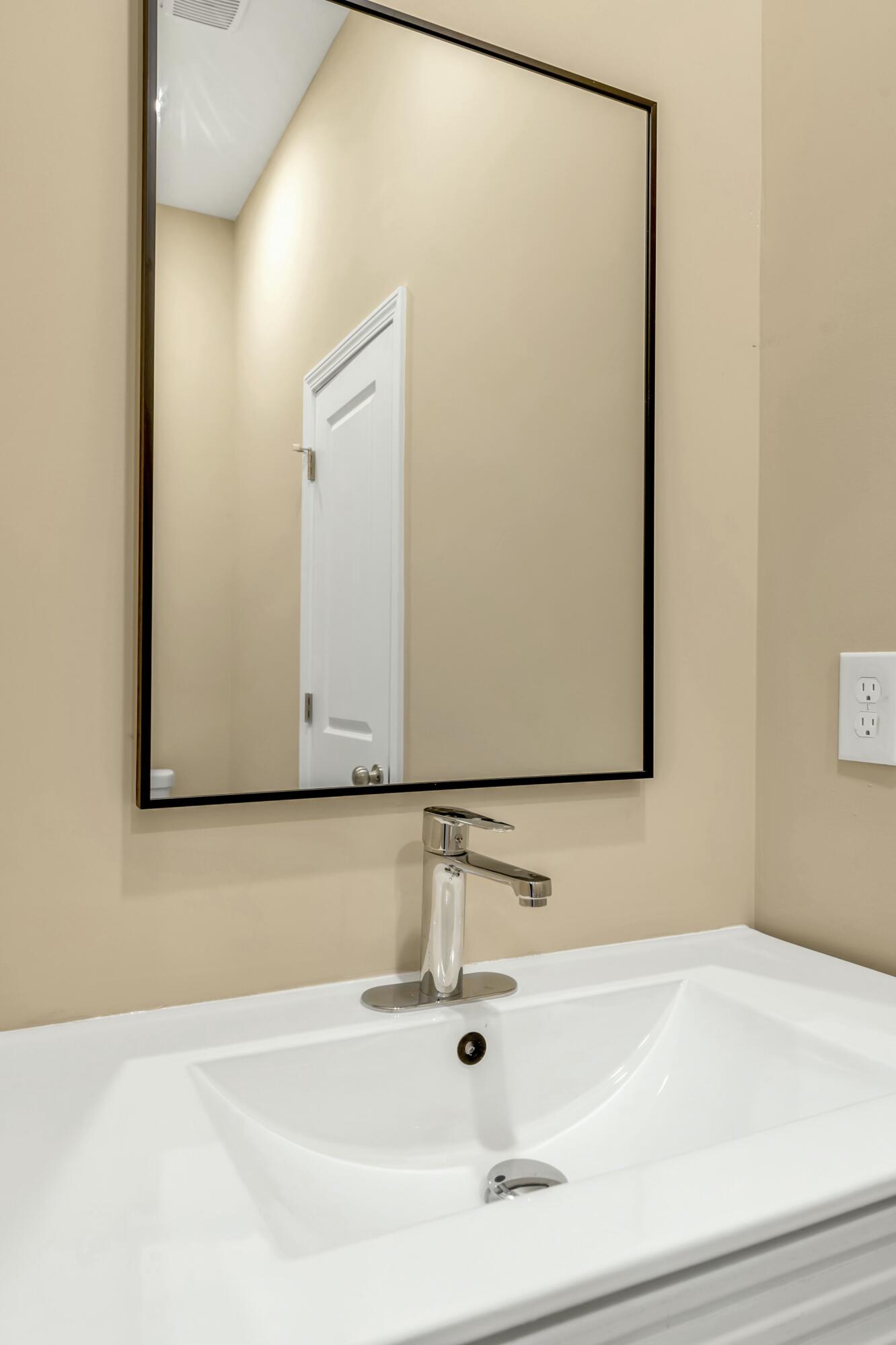 2558 Lyman Street Augusta, GA 30906 - Photo 28 of 38 tempImageWu9Dyj