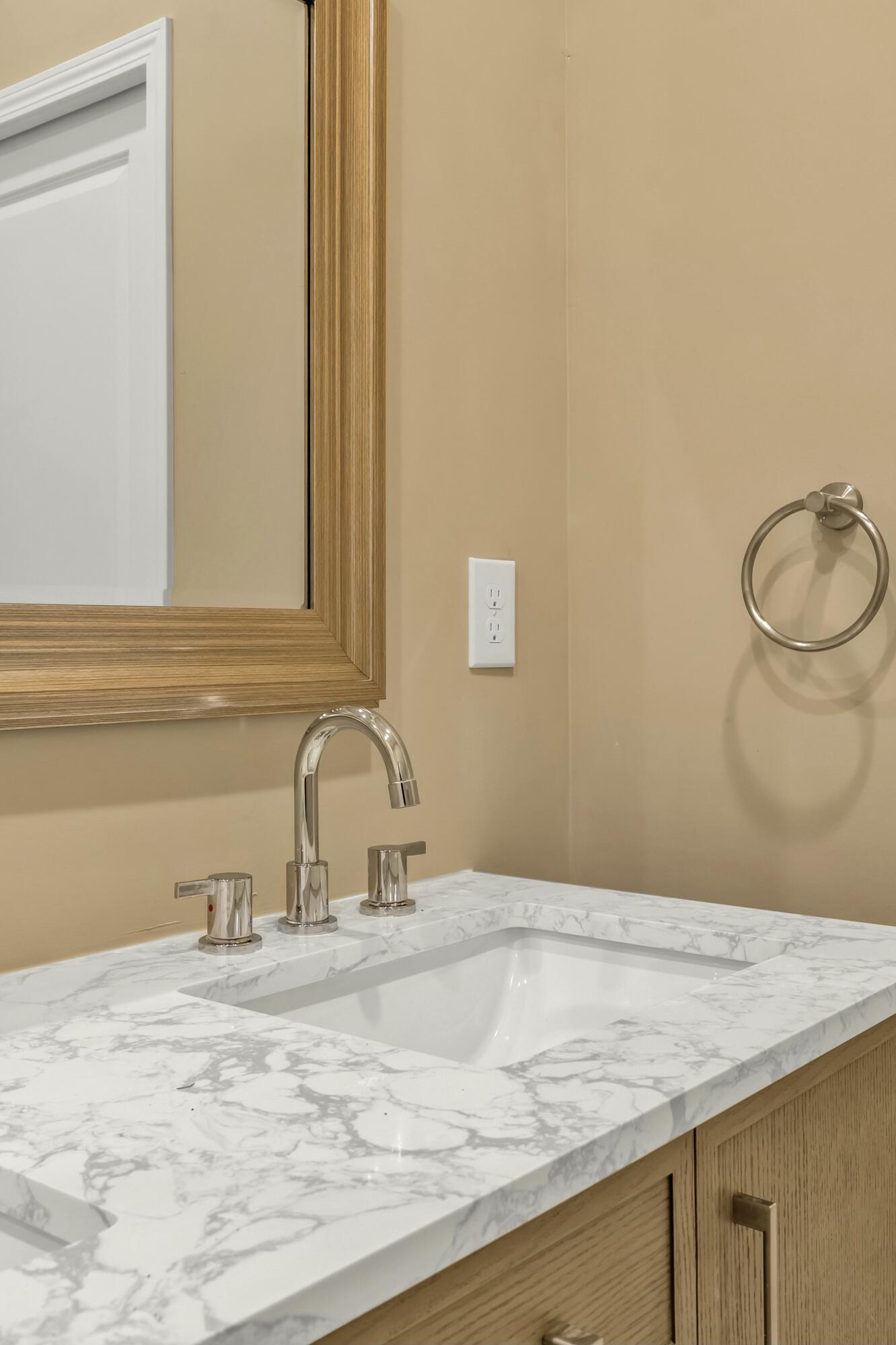 2558 Lyman Street Augusta, GA 30906 - Photo 33 of 38 tempImagexvgWUg