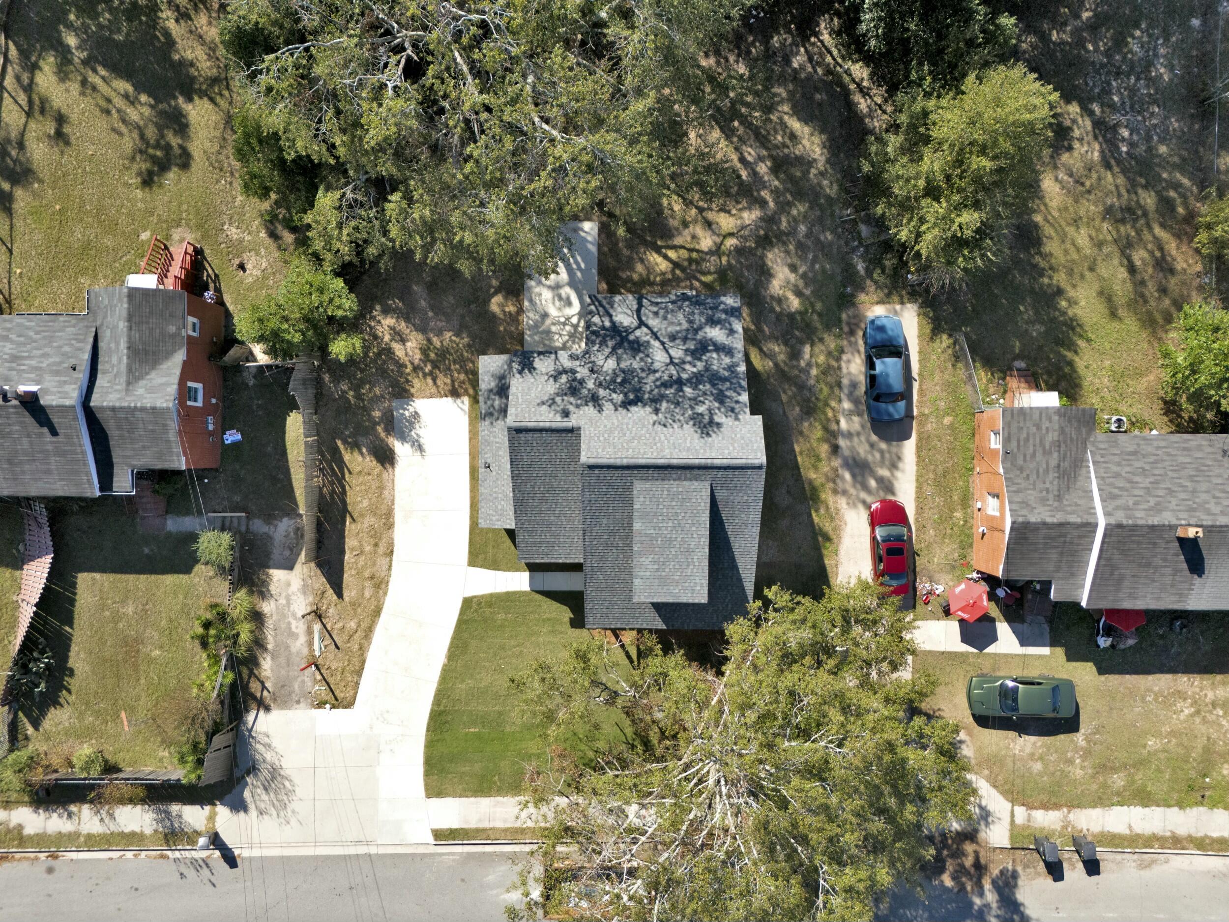 2558 Lyman Street Augusta, GA 30906 - Photo 35 of 38 tempImageeYlXBt