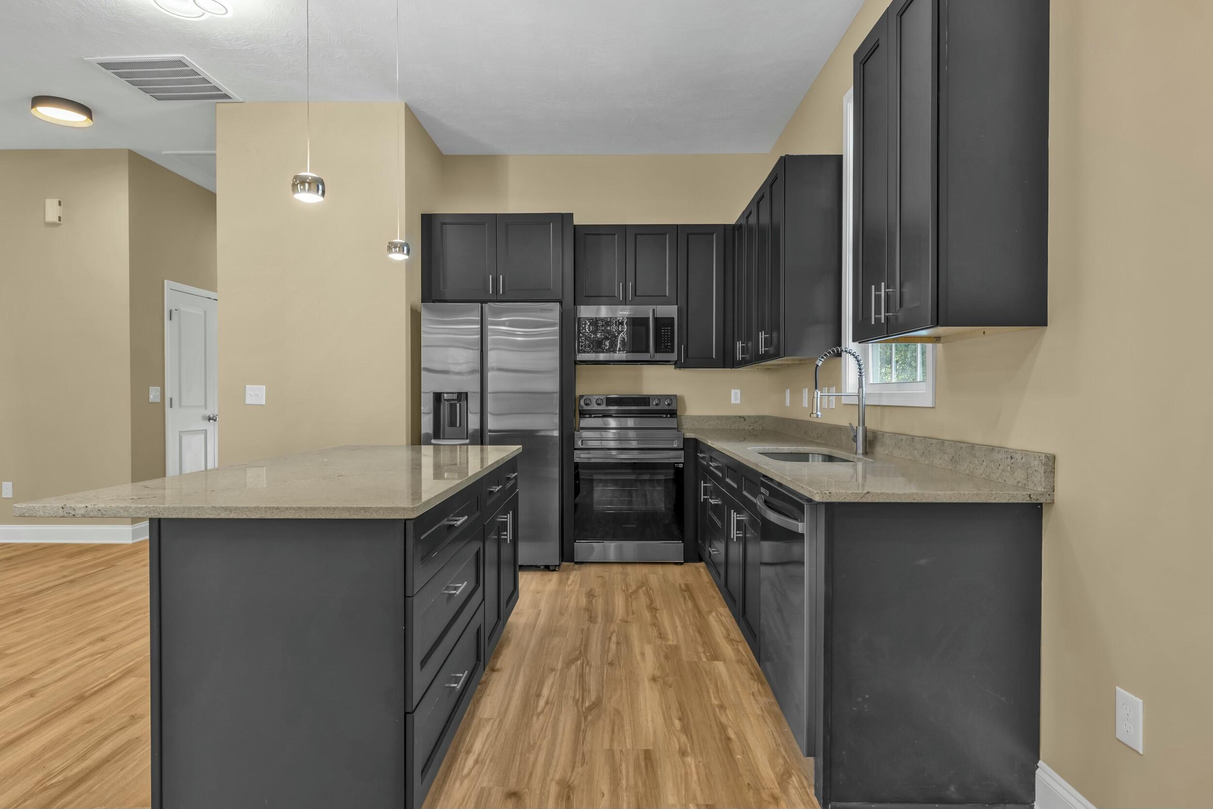 2558 Lyman Street Augusta, GA 30906 - Photo 5 of 38 tempImageuTGeqq