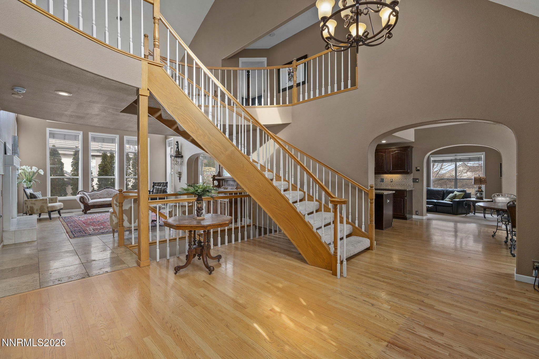 1885 3 Mile Drive Reno, NV 89509 - Photo 8 of 47 8-web-or-mls-_DSC7242