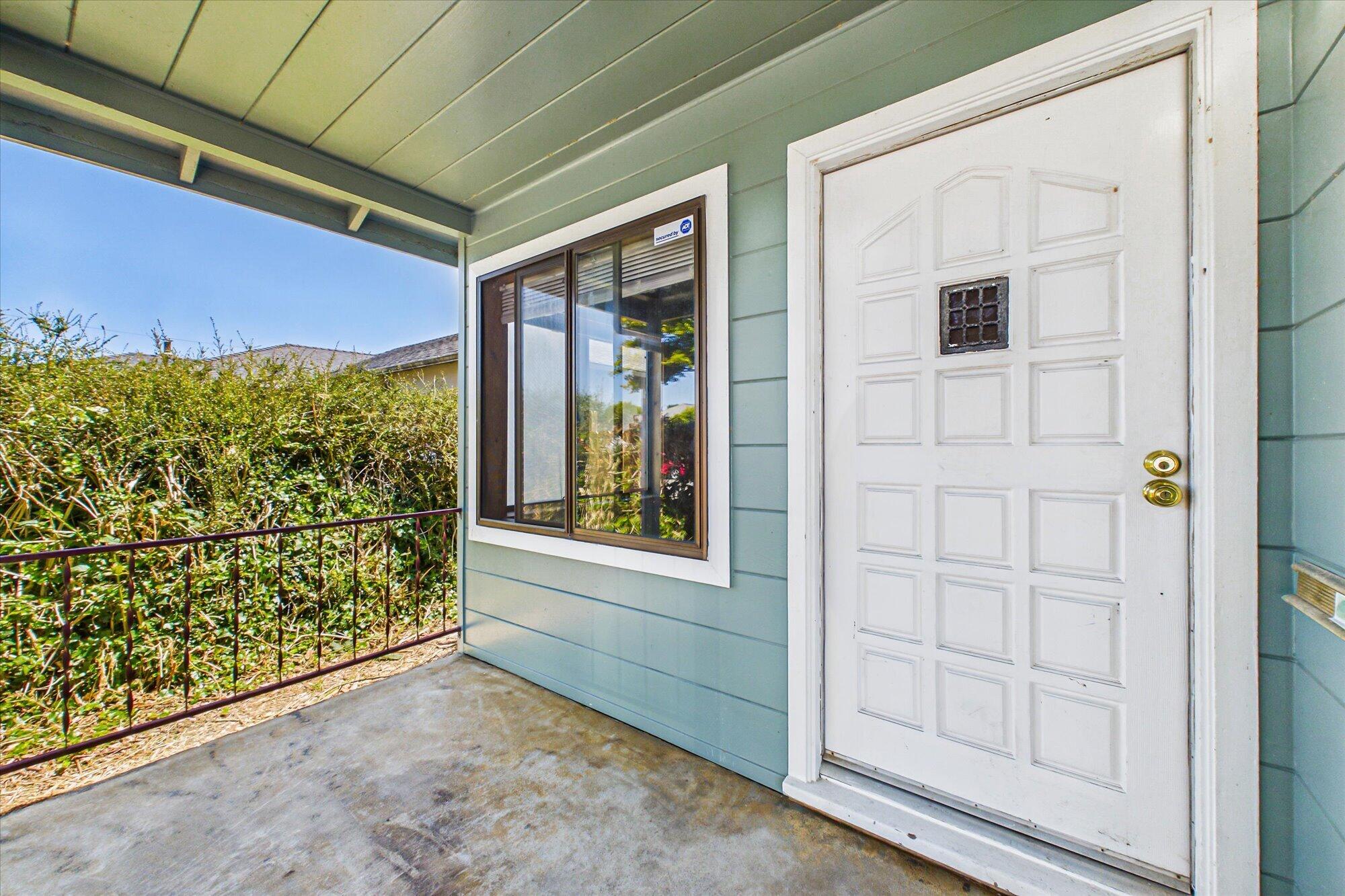 1130 Villa Way Arcata, CA 95521 - Photo 9 of 65