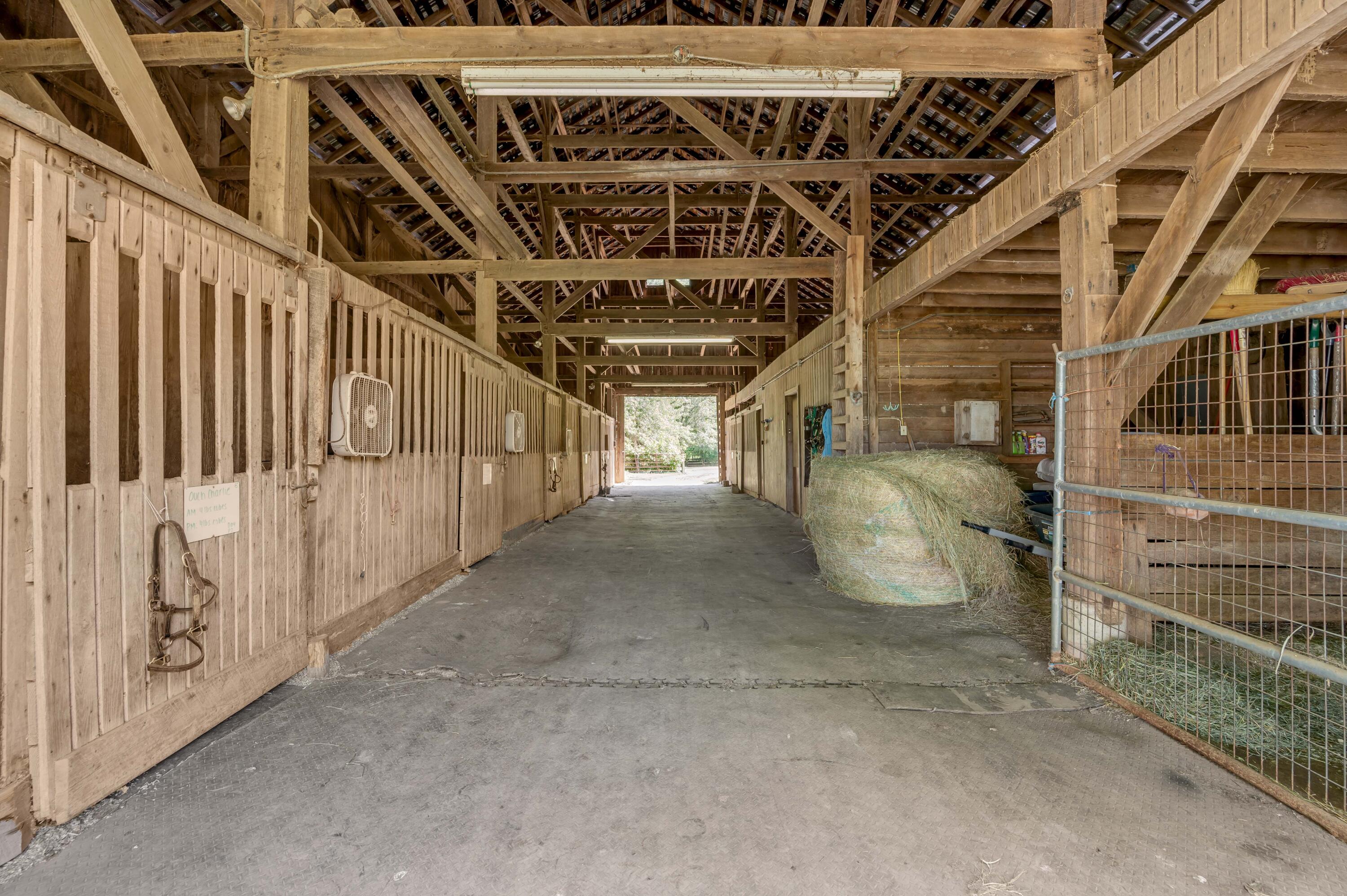 5119 Paynes Mill Road Lexington, KY 40510 - Photo 54 of 90 TDB_7654