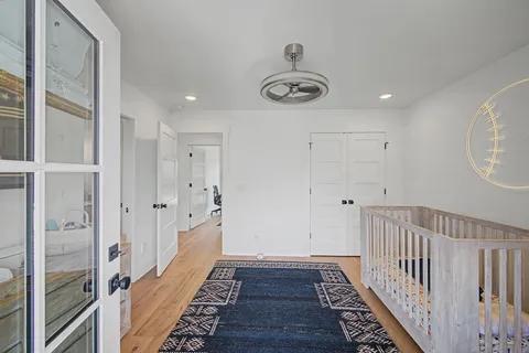 $1,075,000 | 1320 B Lischey Avenue, Nashville, TN 37207
