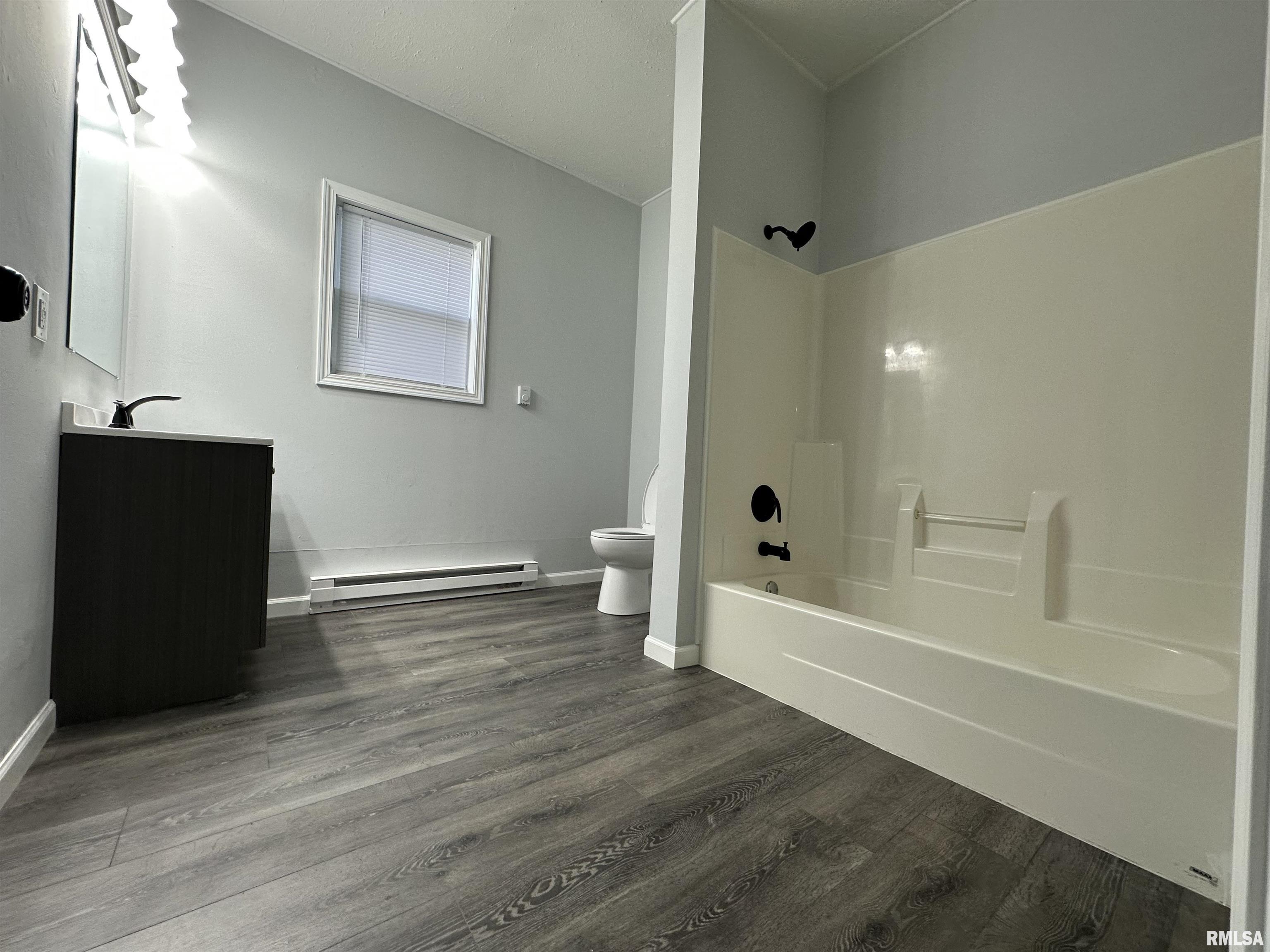 1514 South 8th Street Springfield, IL 62703 - Photo 5 of 10