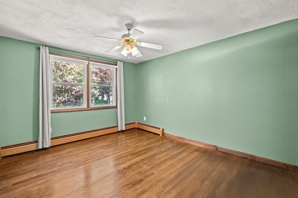 110 Bushee Road Swansea, MA 02777 - Photo 15 of 28
