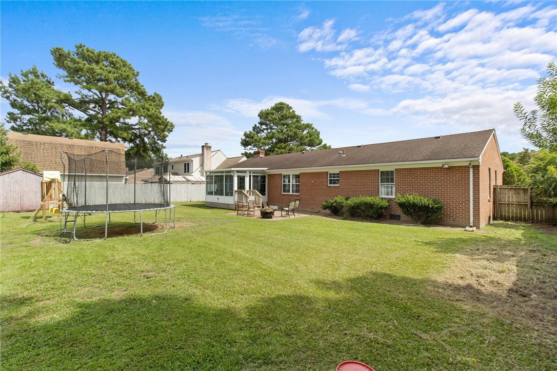 4516 Hatton Point Road Portsmouth, VA 23703 - Photo 33 of 39 Gallery Image 33