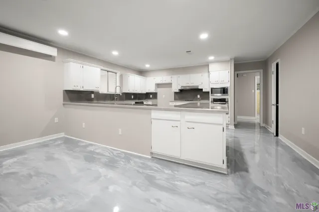 $345,000 | 5667 Asphodel Drive, Baton Rouge, LA 70806