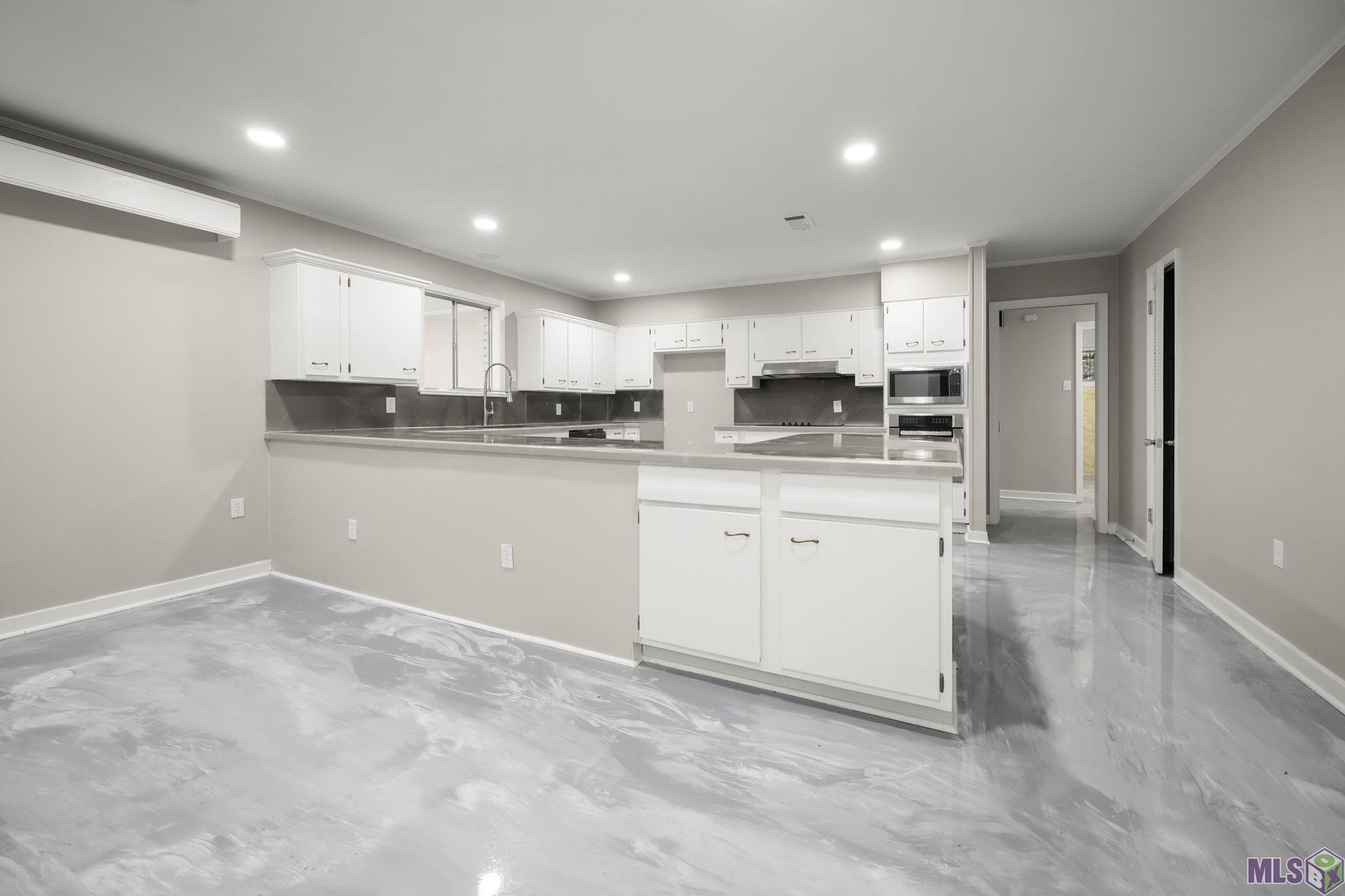 5667 Asphodel Drive Baton Rouge, LA 70806 - Photo 11 of 29