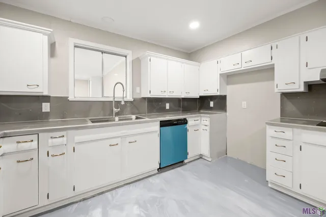 $345,000 | 5667 Asphodel Drive, Baton Rouge, LA 70806