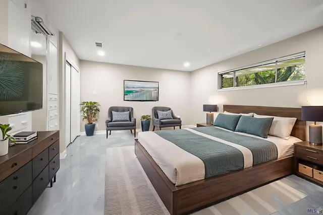 $345,000 | 5667 Asphodel Drive, Baton Rouge, LA 70806